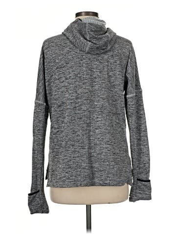 Nike Track Jacket (view 2)