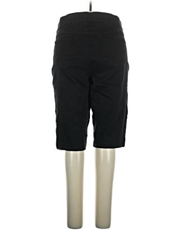 Nine West Jeggings (view 2)