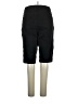 Nine West Black Jeggings Size 16 - photo 2