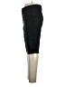 Nine West Black Jeggings Size 16 - photo 5