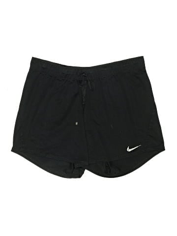 Nike Athletic Shorts (view 1)