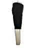 Nine West Black Jeggings Size 16 - photo 4