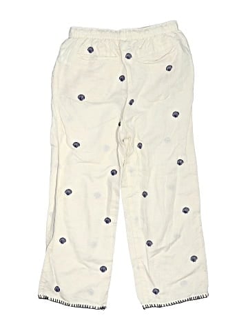 Crewcuts Casual Pants (view 2)