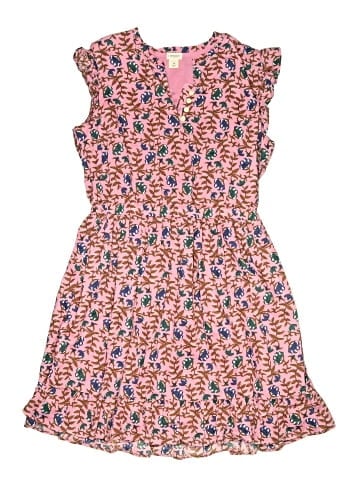 Crewcuts Outlet Dress (view 1)