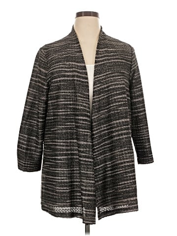 NIPON BOUTIQUE Cardigan (view 1)