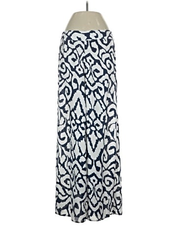 Soft Surroundings Casual Pants (view 1)