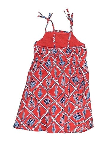 Crewcuts Outlet Dress (view 2)