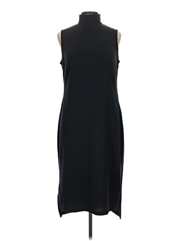 Apt. 9 Cocktail Dress (view 1)