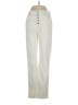 CAbi Ivory Jeans Size 2 - photo 1