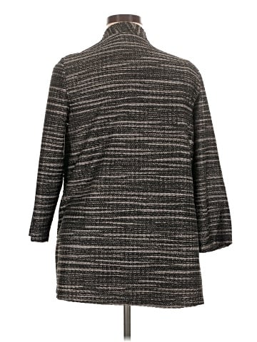 NIPON BOUTIQUE Cardigan (view 2)