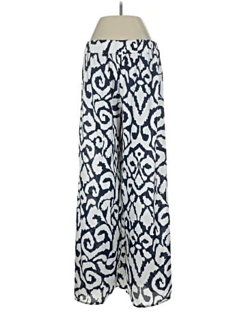 Soft Surroundings Casual Pants (view 2)