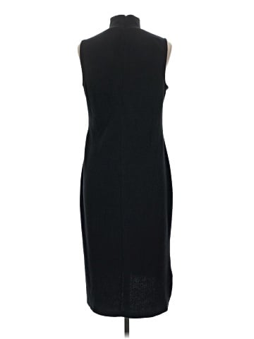 Apt. 9 Cocktail Dress (view 2)