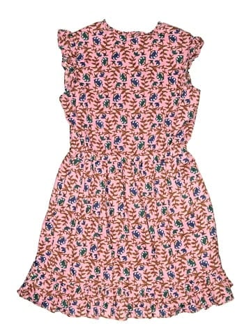 Crewcuts Outlet Dress (view 2)