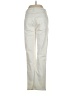 CAbi Ivory Jeans Size 2 - photo 2