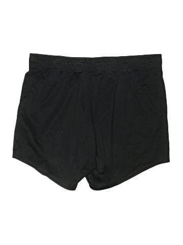 Nike Athletic Shorts (view 2)