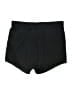 Nike 100% Polyester Black Athletic Shorts Size L - photo 2