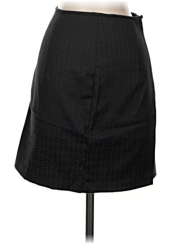 Jessica McClintock Casual Skirt (view 1)