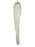 CAbi Ivory Jeans Size 2 - photo 5