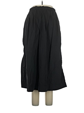 Uniqlo Casual Pants (view 1)