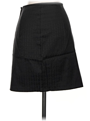 Jessica McClintock Casual Skirt (view 2)