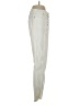 CAbi Ivory Jeans Size 2 - photo 4