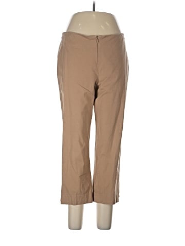 Peace of Cloth Khakis (view 1)