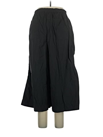 Uniqlo Casual Pants (view 2)