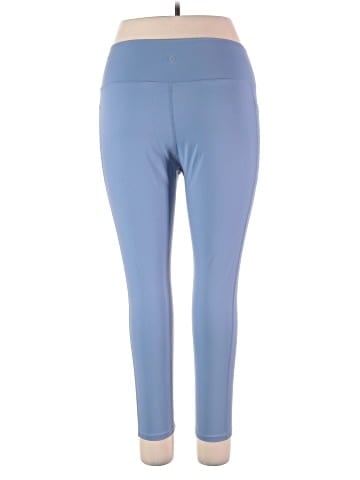 Danskin Active Pants (view 2)