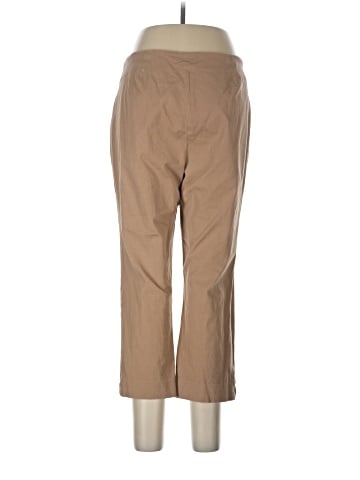 Peace of Cloth Khakis (view 2)