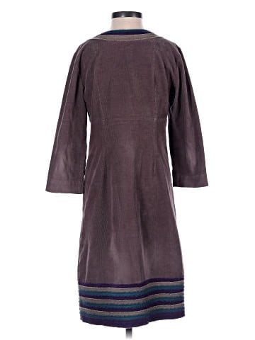 Boden Casual Dress (view 2)
