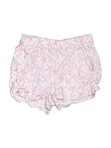 Crewcuts Outlet Shorts (view 1)