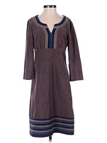 Boden Casual Dress (view 1)