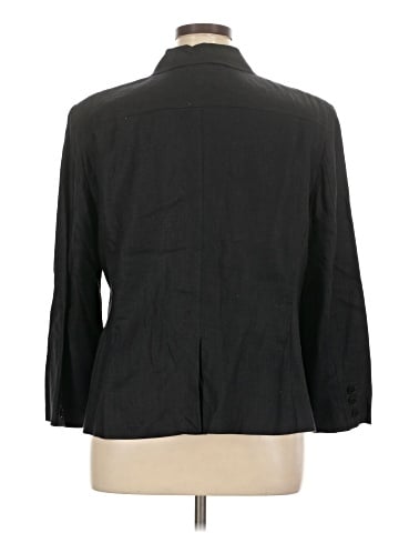 Lauren Jeans Co. Blazer (view 2)
