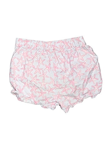 Crewcuts Outlet Shorts (view 2)