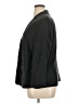 Lauren Jeans Co. Black Blazer Size 16 - photo 5