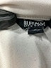Buffalo by David Bitton Pink Jacket Size L - photo 3