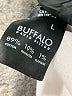 Buffalo by David Bitton Pink Jacket Size L - photo 4