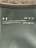 Under Armour Gray Active Tank Size L - photo 7