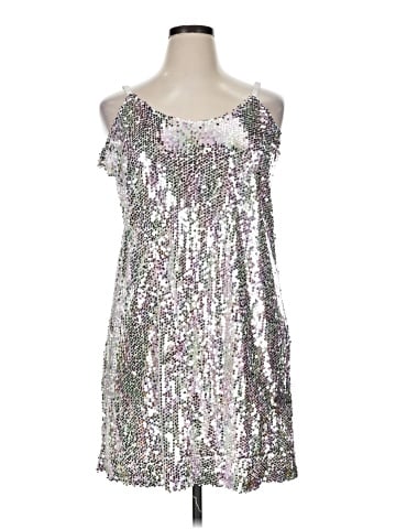 Unbranded Cocktail Dress (view 1)