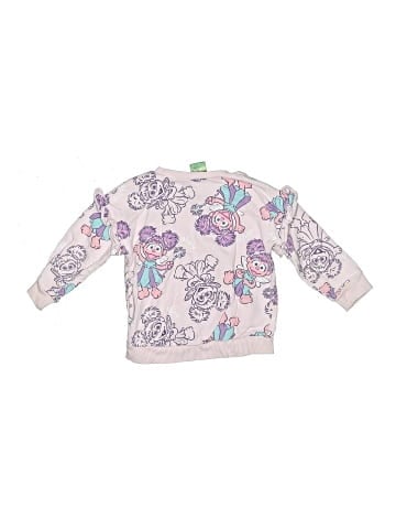 Sesame Street Sweatshirt (view 2)