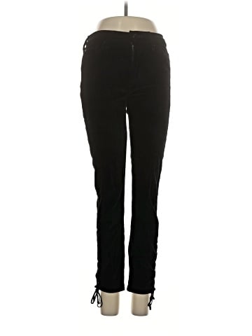 Hudson Jeans Casual Pants (view 1)