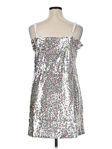 Unbranded Cocktail Dress (view 2)