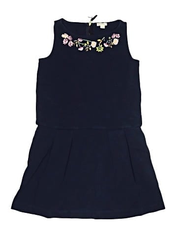 Crewcuts Dress (view 1)