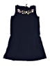 Crewcuts Blue Dress Size 12 - photo 1
