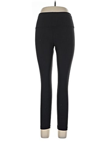 Lululemon Athletica Active Pants (view 1)