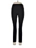 Lululemon Athletica Black Active Pants Size 12 - photo 1