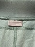 Eddie Bauer Teal Active Pants Size 16 - photo 7