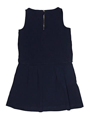 Crewcuts Dress (view 2)
