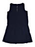 Crewcuts Blue Dress Size 12 - photo 2