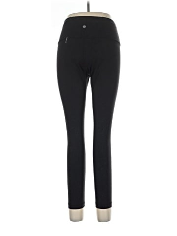 Lululemon Athletica Active Pants (view 2)